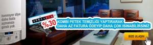 petek temizleme